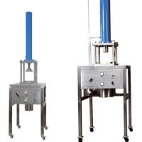 BPHD DAC动态轴向压缩柱