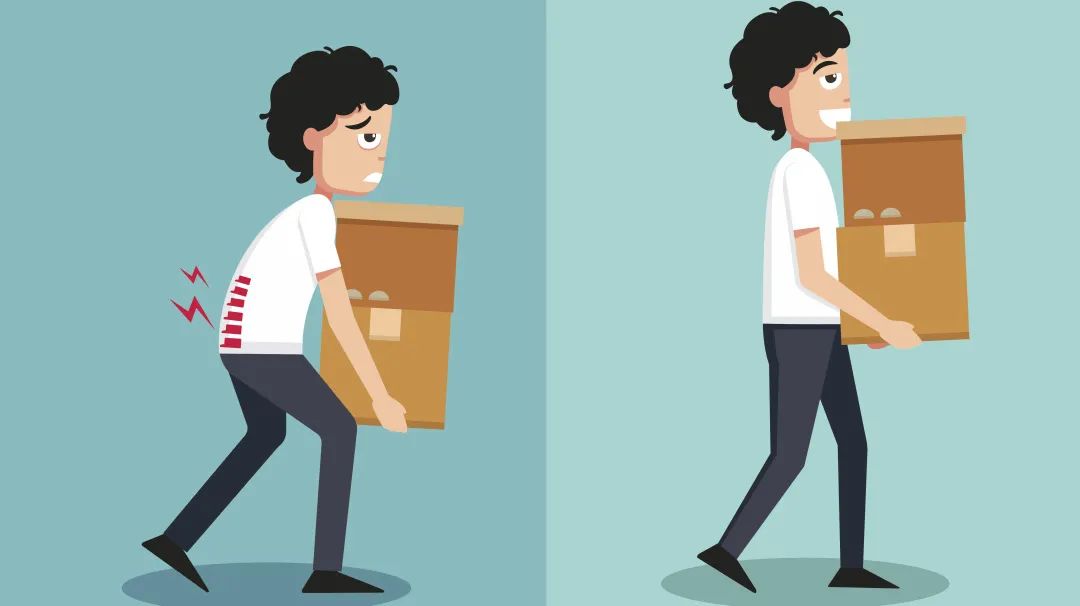 常年腰痛难忍久不愈,腰椎后路融合术让他重获健康