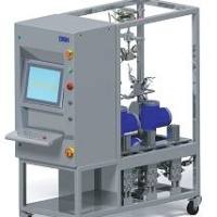 生产级全自动层析系统， BPHD E1全自动层析系统