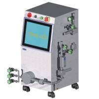 BPHD CF澄清过滤系统 / BPHD VRF除病毒过滤系统