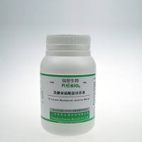 乳糖亚硫酸盐培养基