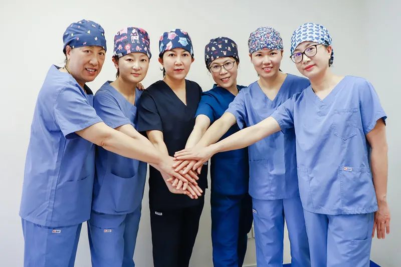 不孕就是它有问题？别再被「输卵管造影」欺骗了