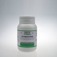 SCDLP液体培养基基础 ISO/GB