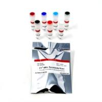 CF440 succinimidyl ester 92123