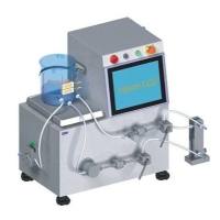 BPHD STFF半自动超滤系统