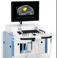 Vevo® 2100 超声成像系统