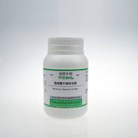 葡萄糖半固体琼脂