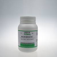 脑心浸出液肉汤(BHI)