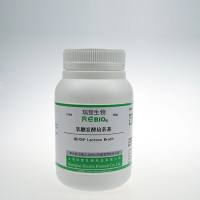 乳糖发酵培养基 GB/ChP