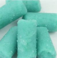 Reaserch diets D12492 高脂饲料 现货供应