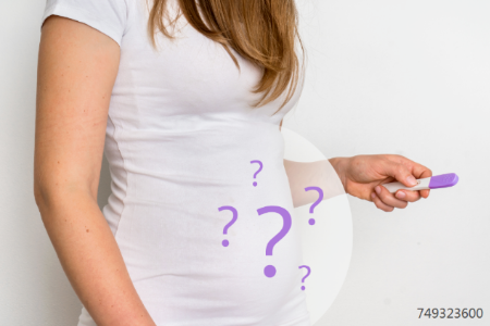 妇科炎症|盆腔炎真的会导致不孕？这些症状需警惕！
