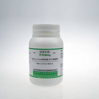 HughLeifson培养基(O/F试验