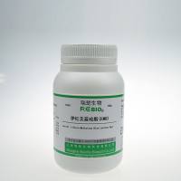 伊红美蓝琼脂(EMB)