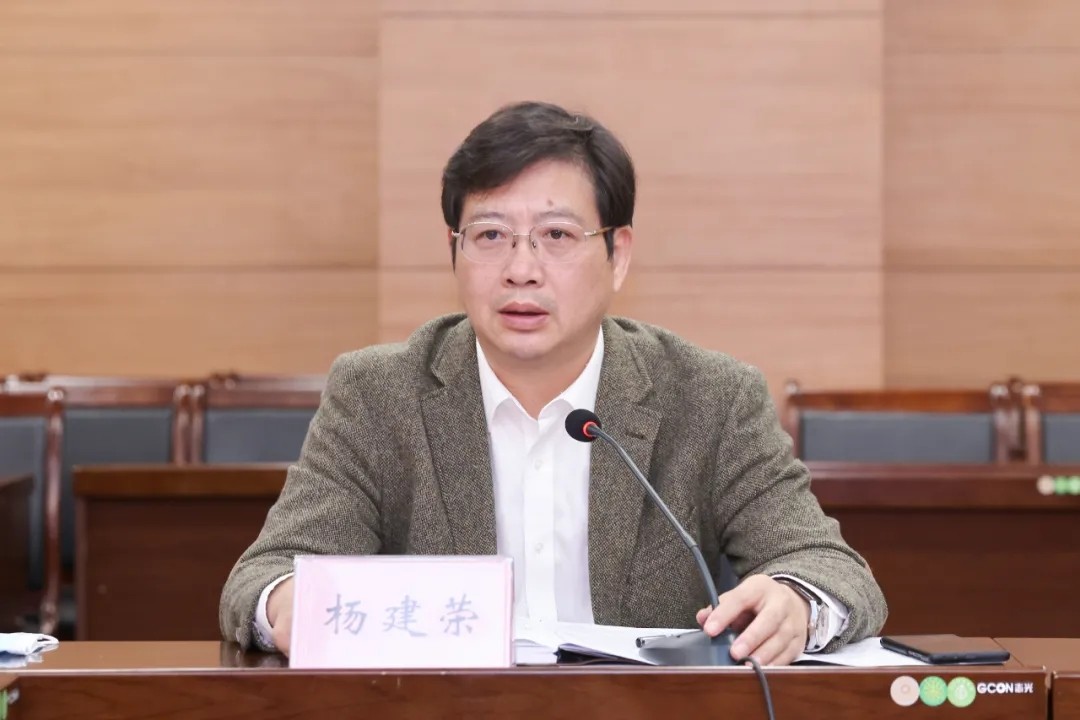 疫情防控期间广西壮族自治区人民医院北院院区为患者开通绿色通道