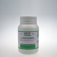 pH7.0氯化钠蛋白胨缓冲液 ChP/USP/EP