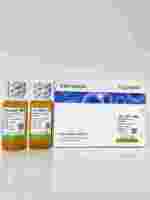 CELLiGENT Fetal Bovine Serum Standard/标准胎牛血清CG0430B