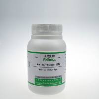 MuellerHinton 琼脂