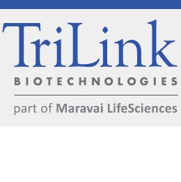 授权代理TriLink BioTechnologies DNA合成试剂/核酸修饰和标记