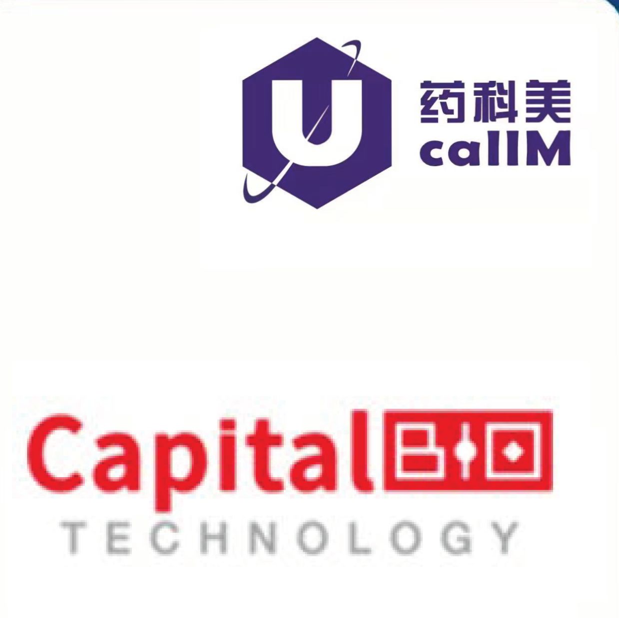 北京美科美生物公司代理capitalbiotech