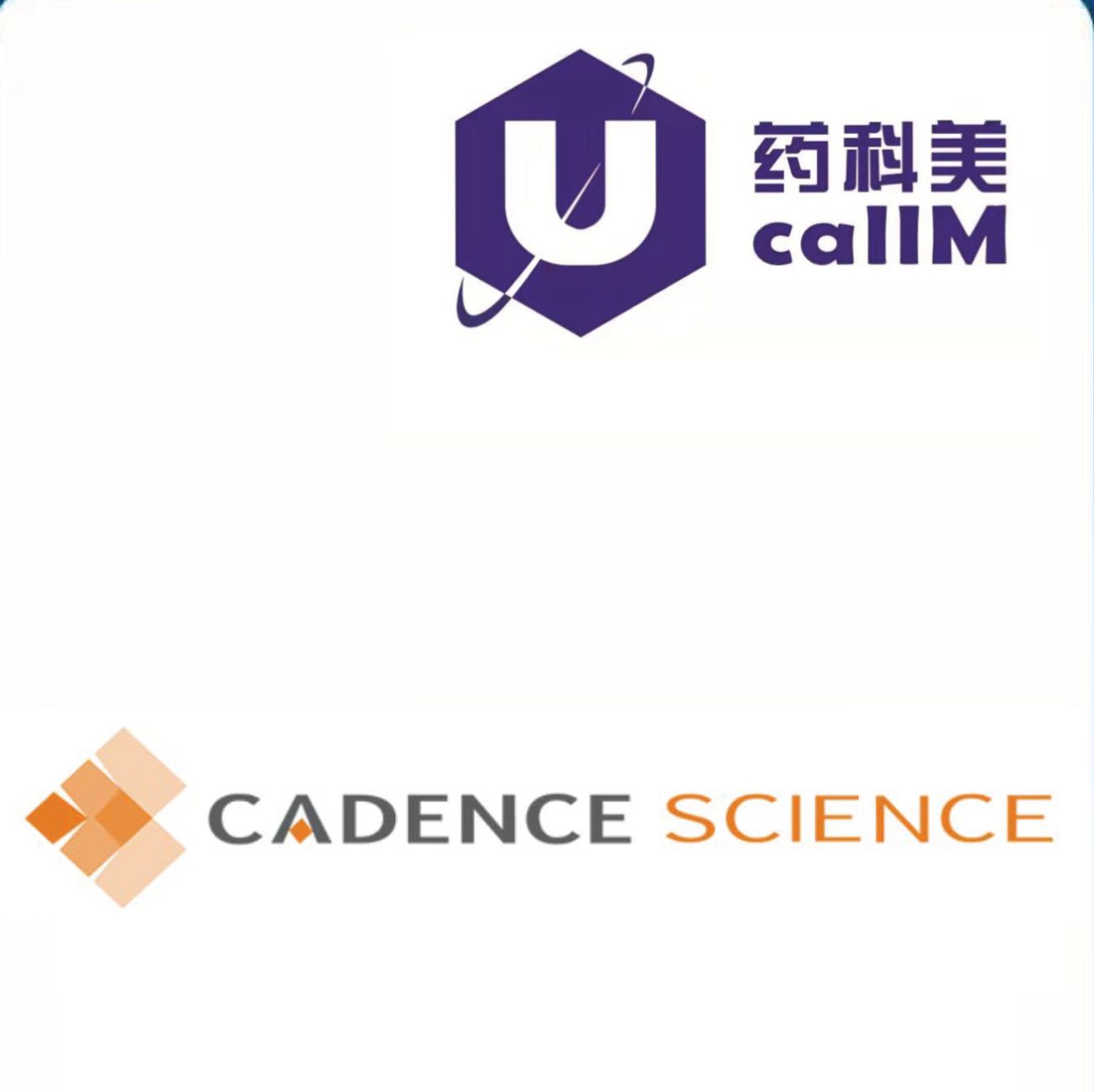 北京美科美生物公司代理cadencescience
