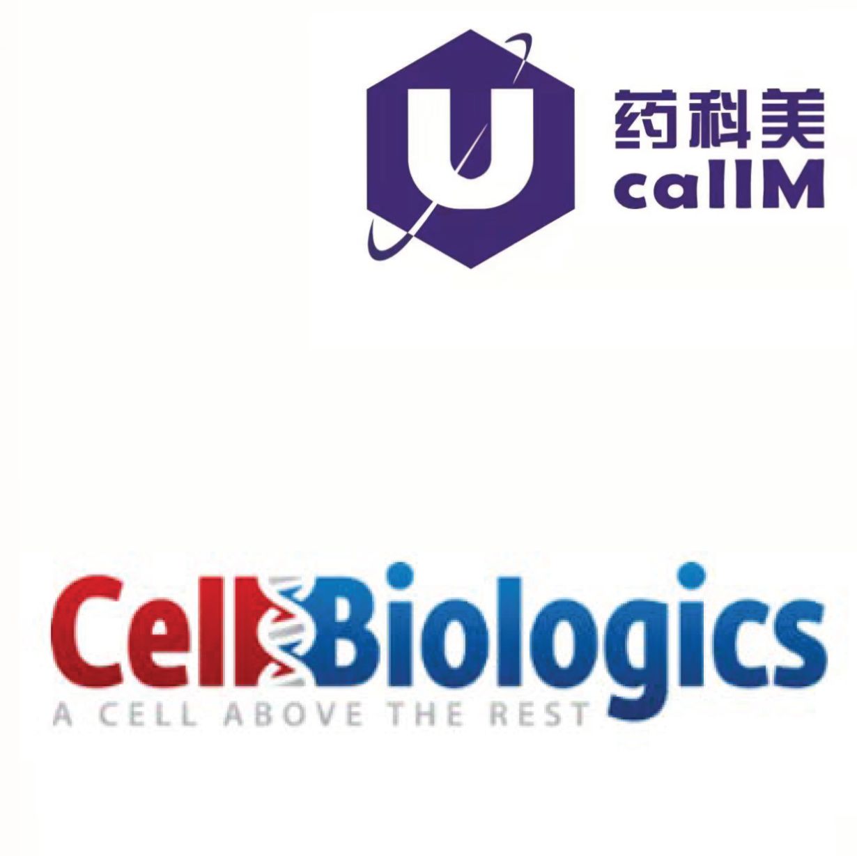北京美科美生物公司代理Cell biologics 