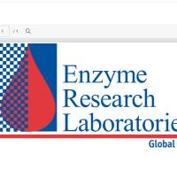 enzyme research HFXI 1111 11因子 现货