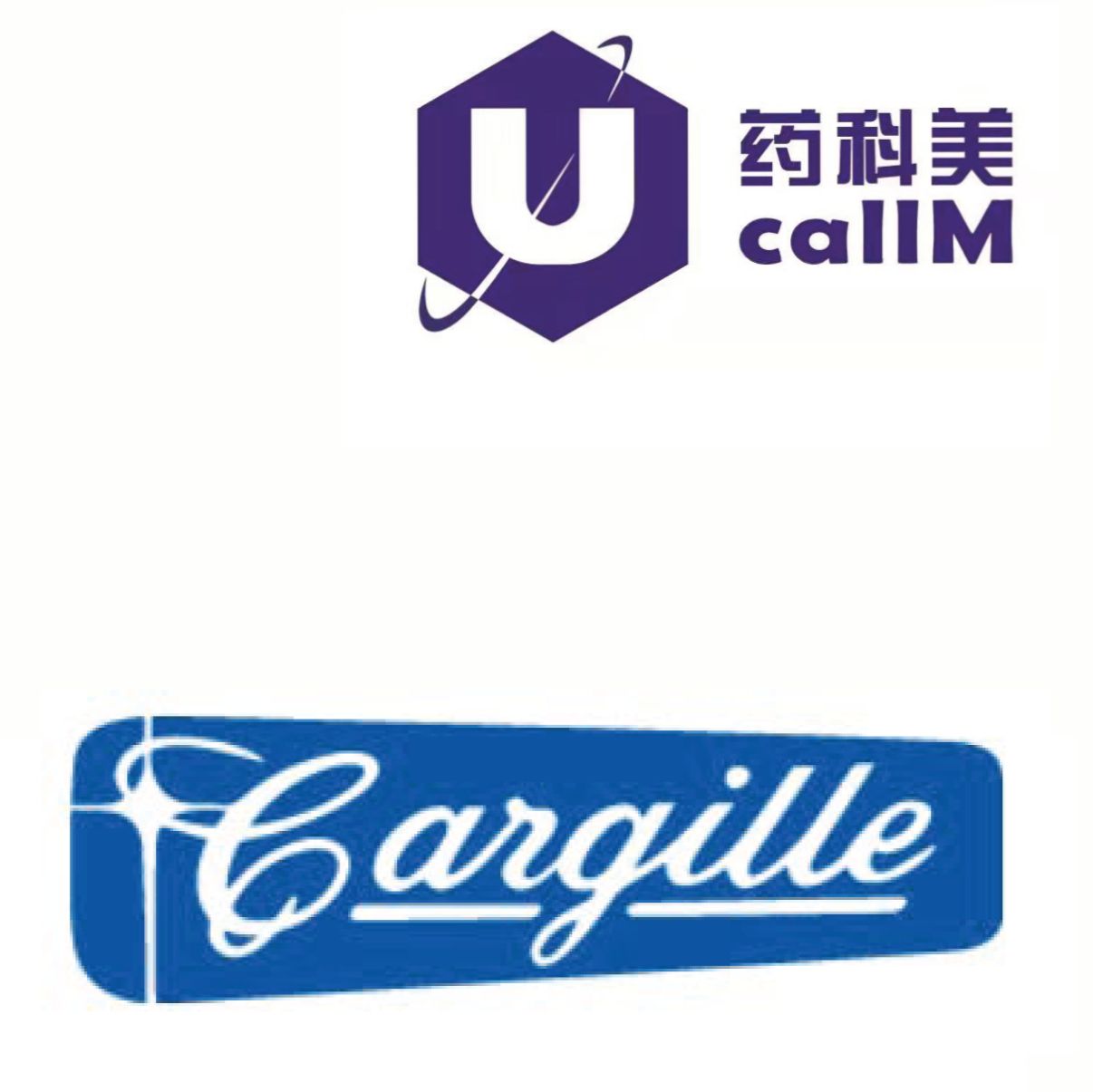 北京美科美生物公司代理cargille