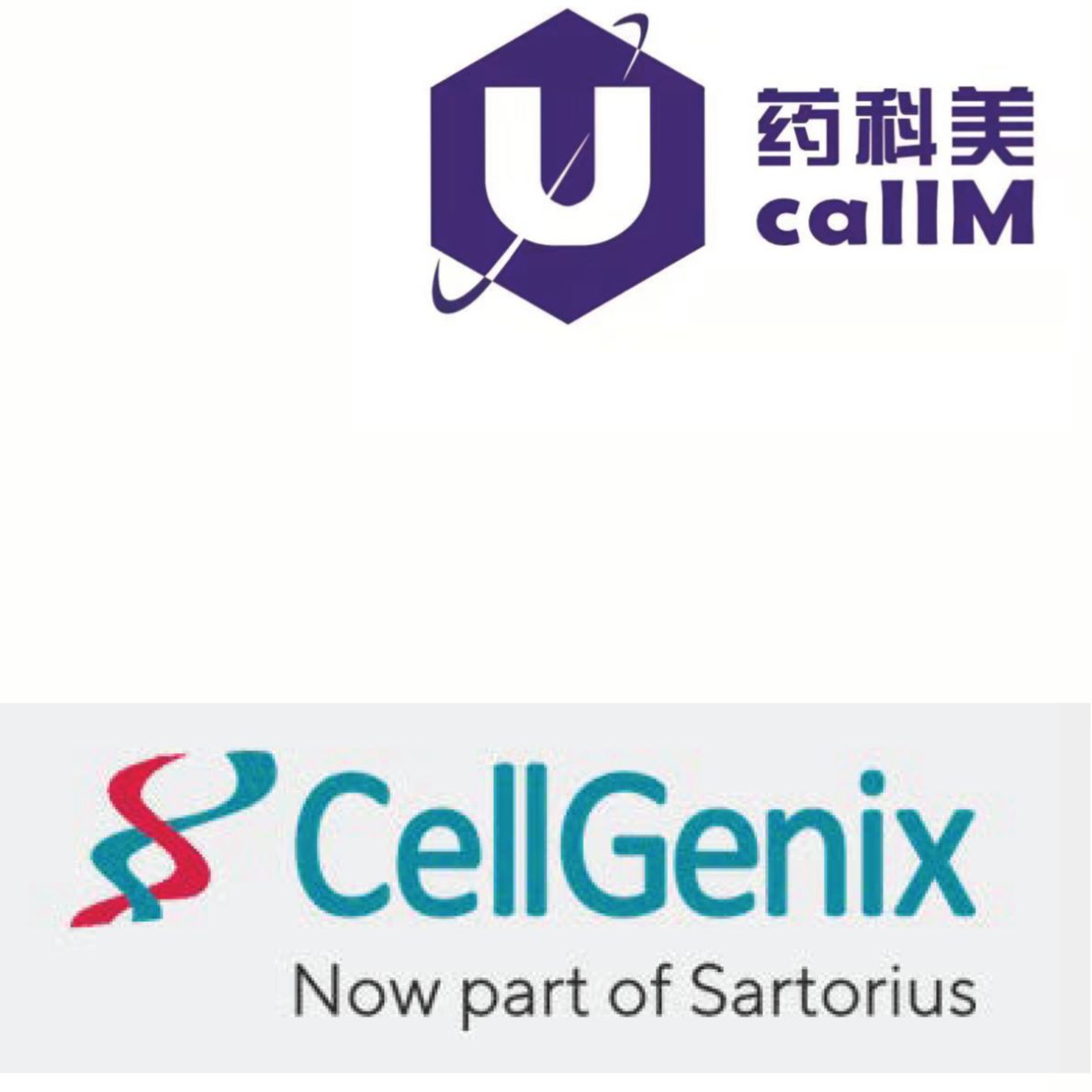 北京美科美生物公司代理cellgenix