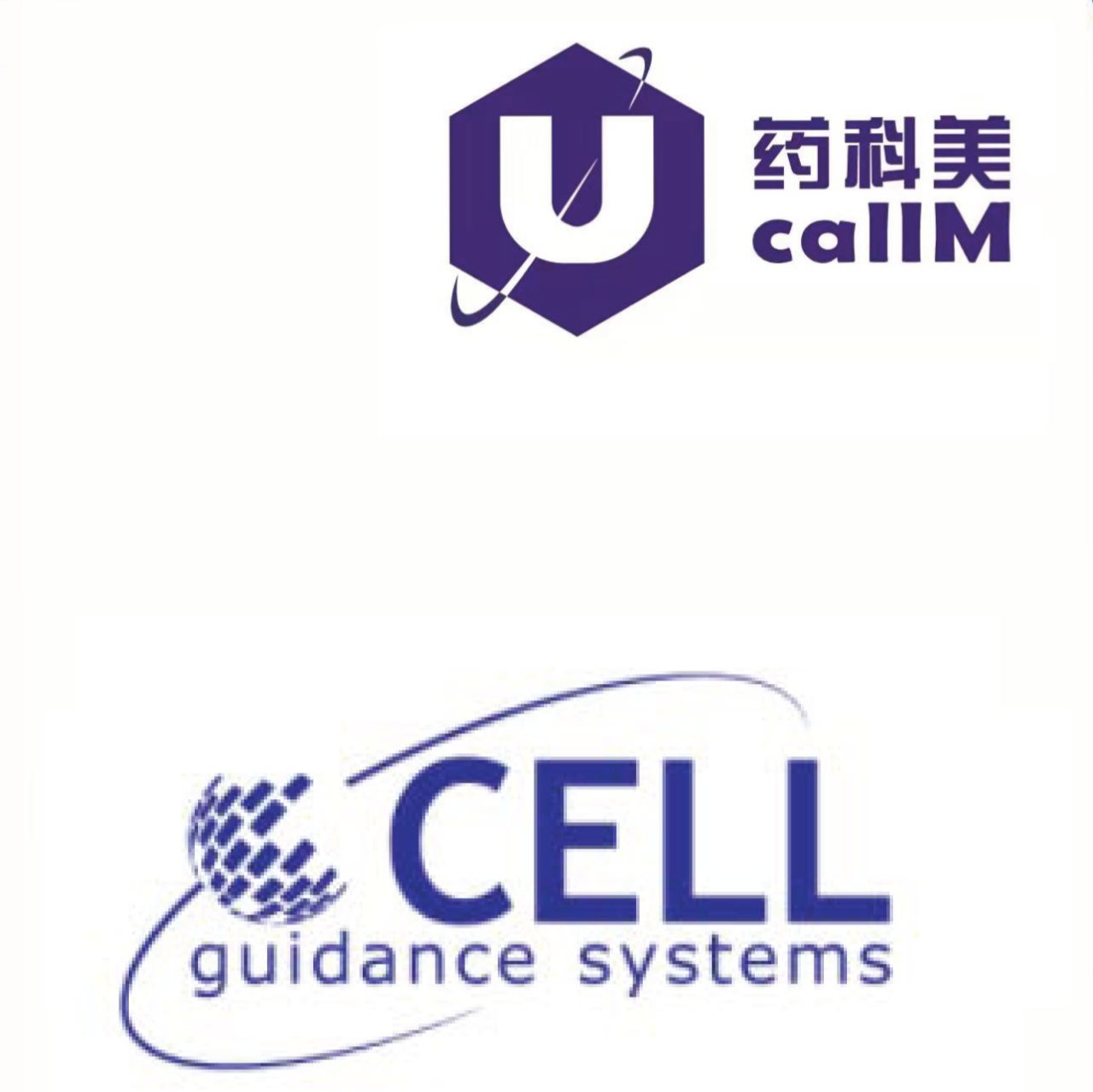 北京美科美生物公司代理Cell Guidance Systems
