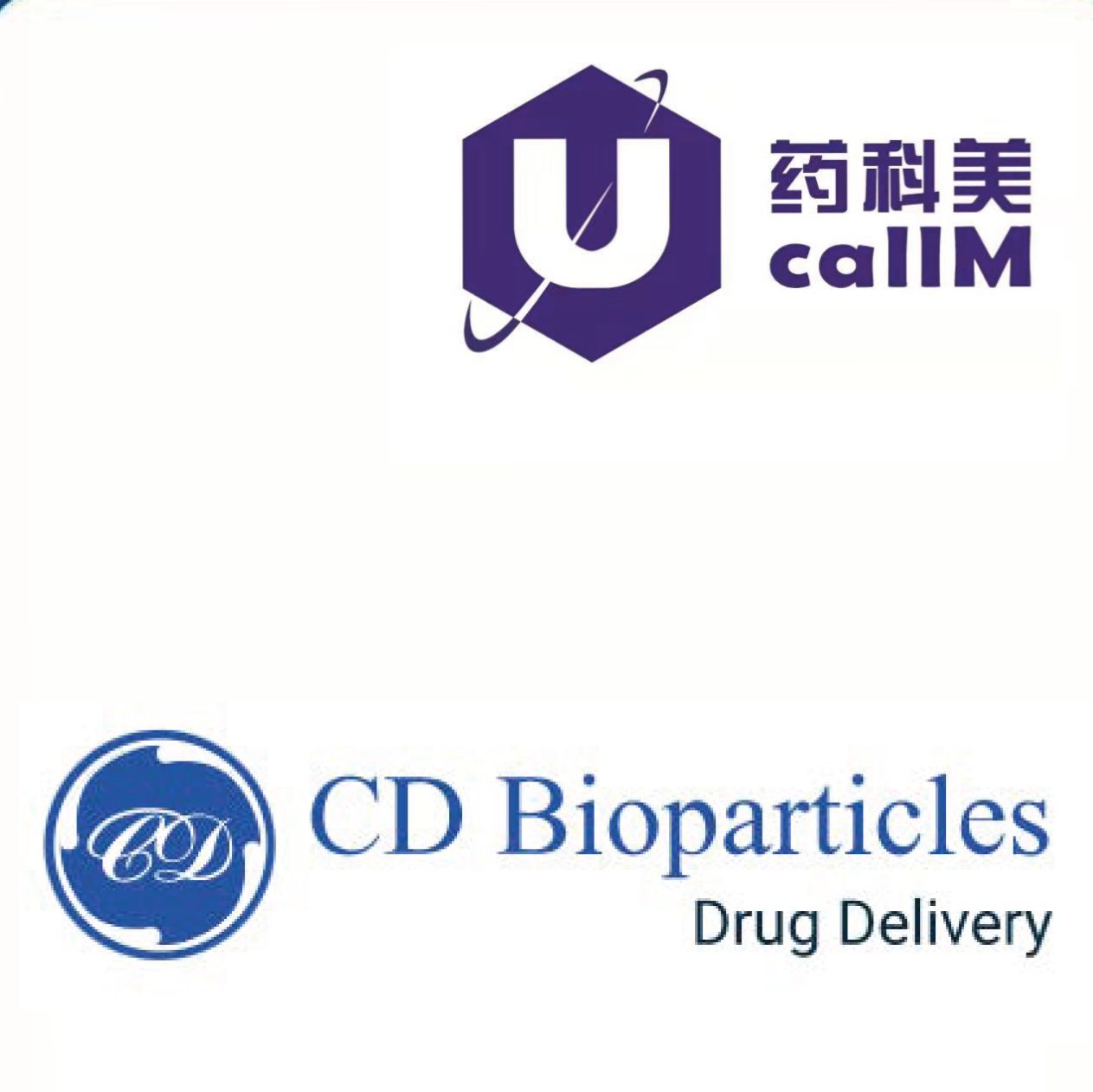北京美科美生物公司代理CD Bioparticles