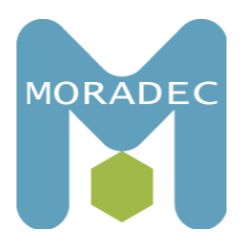 Moradec 授权销售 AM-202AE-50 Fab-αMFc-CL-MMAE）