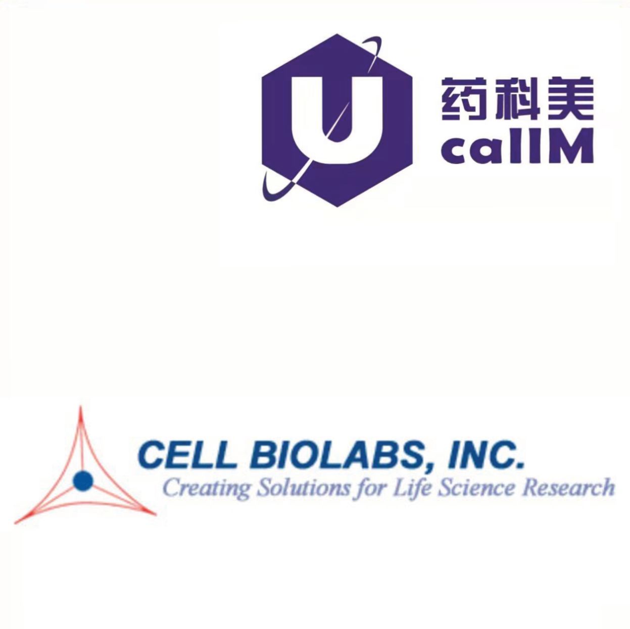 北京美科美生物公司代理Cell Biolabs, Inc.