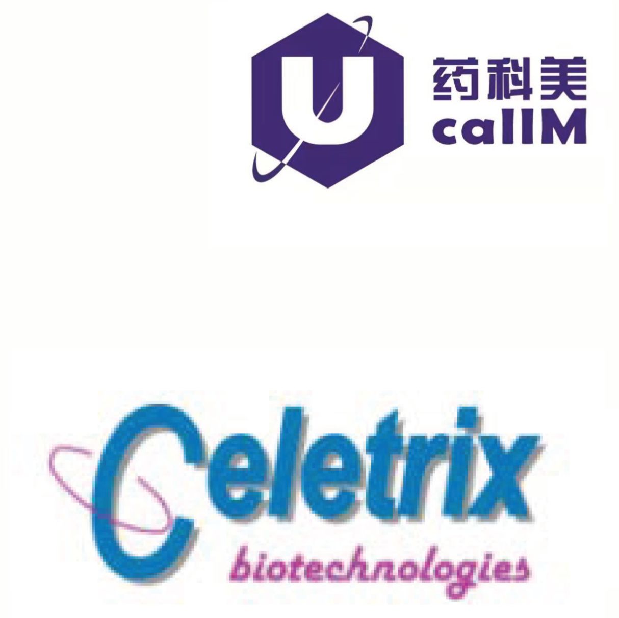 北京美科美生物公司代理celetrix