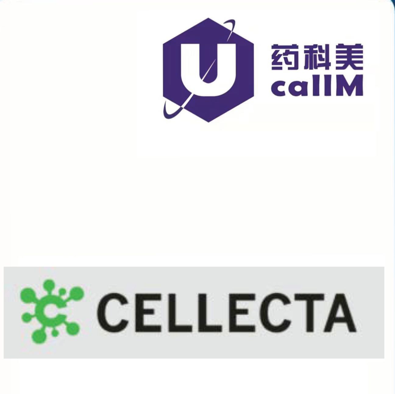 北京美科美生物公司代理Cellecta