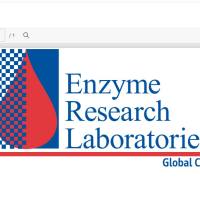 enzyme research  human Factor XIa beta/human Factor X  现货