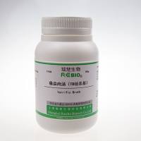 TB培养基