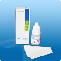 氧化酶试剂-环凯微生物检测 029172
