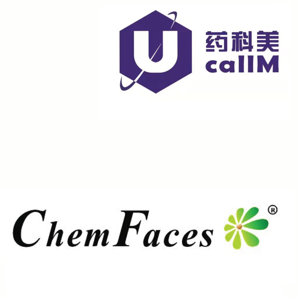 北京美科美生物公司代理chemfaces