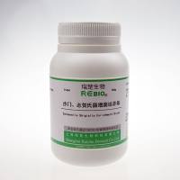 沙门、志贺氏菌增菌培养基