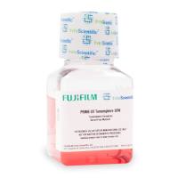 PRIME-XV 肿瘤球细胞无血清培养基