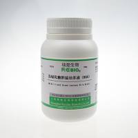 亮绿乳糖胆盐培养液(BGB) GB