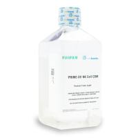 PRIME-XV NK细胞化学成分限定培养基