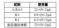 产品细节图片2