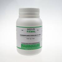麦康凯肌醇阿东醇羧苄青霉素琼脂(MIAC)基础