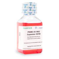 PRIME-XV MSC 无血清无异源培养基