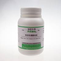 RV沙氏增菌肉汤