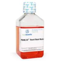 PRIME-XV 神经细胞无血清基础培养基