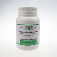 结晶紫中性红胆盐葡萄糖琼脂(VRBDA) SN、ISO