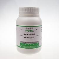 MMOMUG培养基