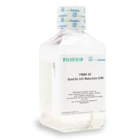 PRIME-XV 树突细胞化学成分限定培养基